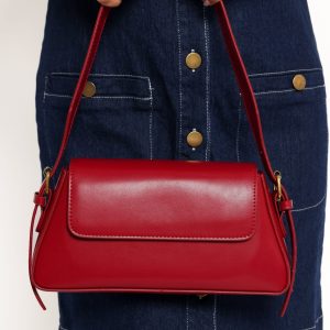 Melody Handbag